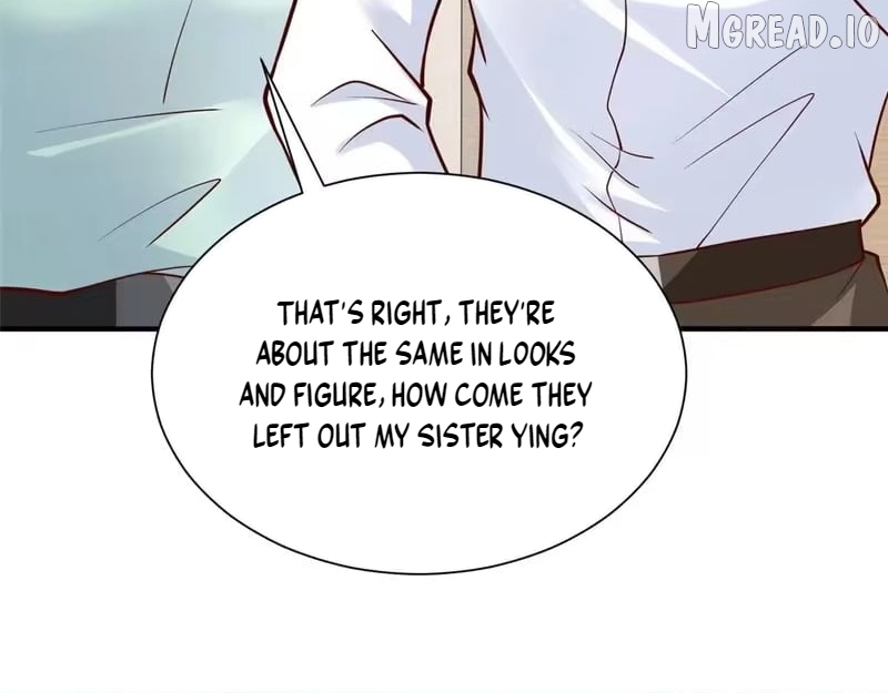 I randomly have a new career every week Chapter 903  - page 68